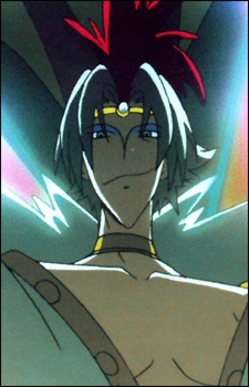 Cover Art