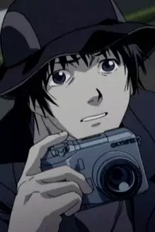 Capa