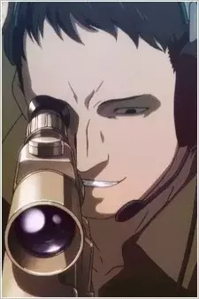Capa