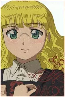 Cover Art
