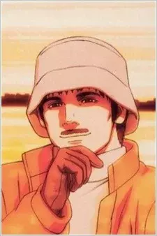 Cover Art