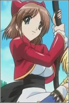 Capa