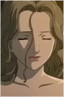 Arte de la Cubierta