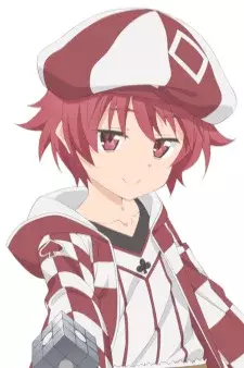 Arte de la Cubierta