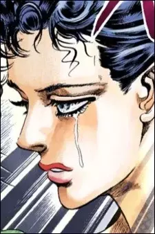 Capa