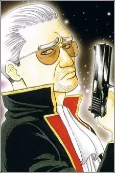 Cover Art
