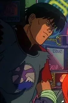 Cover Art