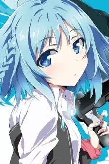 Capa