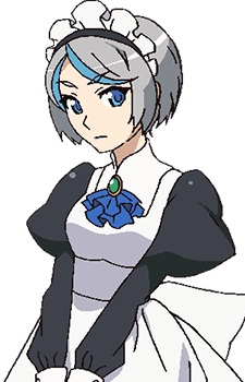 Arte de la Cubierta