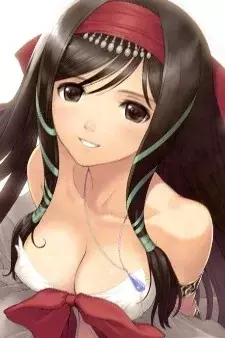 Cover Art