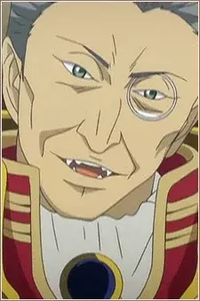 Arte de la Cubierta