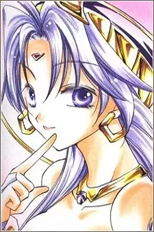 Cover Art