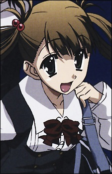 Cover Art