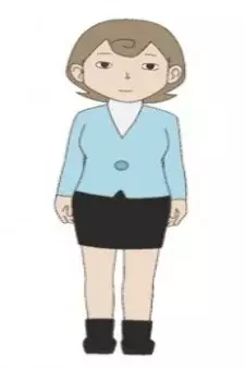 Arte de la Cubierta