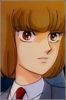 Arte de la Cubierta