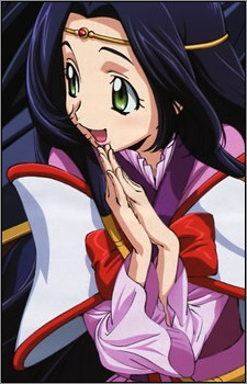 Cover Art