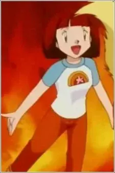 Arte de la Cubierta
