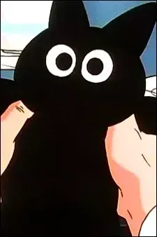 Capa