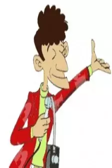 Arte de la Cubierta