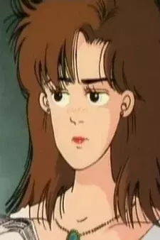Arte de la Cubierta