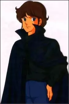 Cover Art