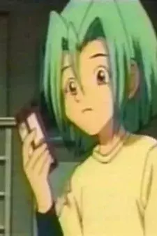 Cover Art
