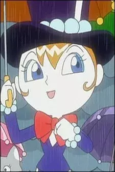 Arte de la Cubierta