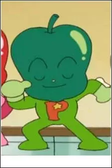 Arte de la Cubierta