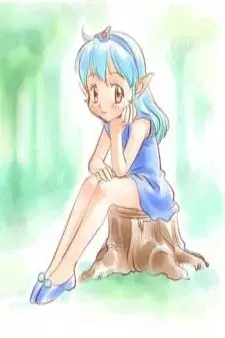 Arte de la Cubierta