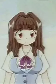 Arte de la Cubierta