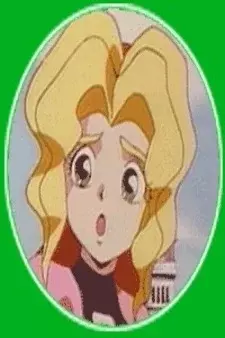 Arte de la Cubierta