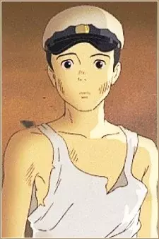 Arte de la Cubierta