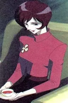 Arte de la Cubierta