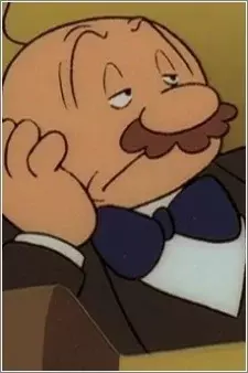 Capa