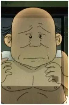 Arte de la Cubierta