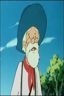Arte de la Cubierta