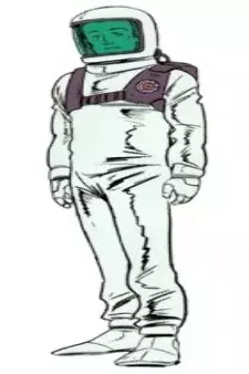 Arte de la Cubierta