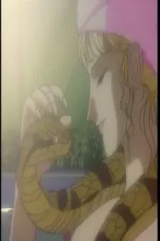 Arte de la Cubierta