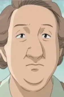 Arte de la Cubierta