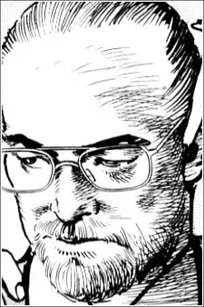 Deckblattkunst