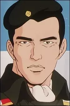 Arte de la Cubierta