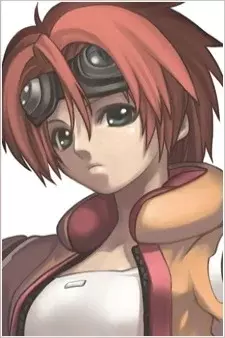 Cover Art