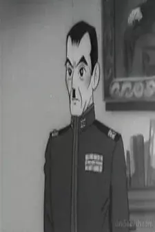 Capa