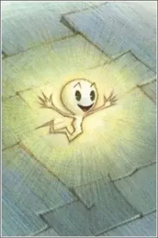 Cover Art