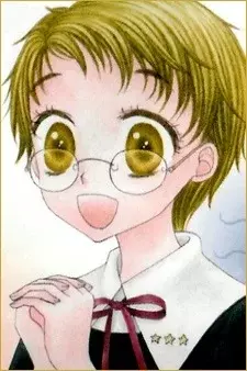 Cover Art