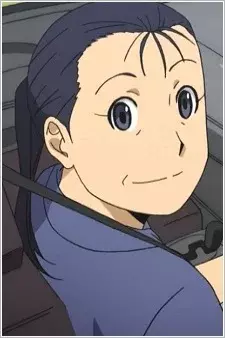 Arte de la Cubierta