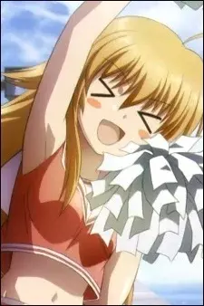 Arte de la Cubierta