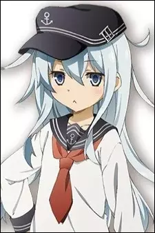 Capa