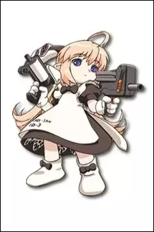 Capa
