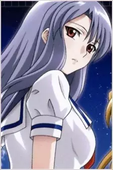 Cover Art